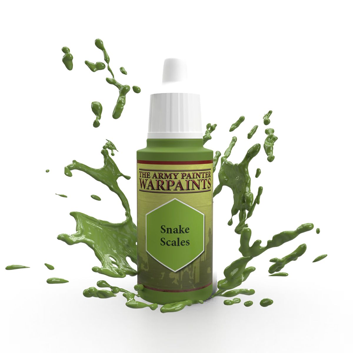 WP1453_Snake_Scales_1_copy_63df