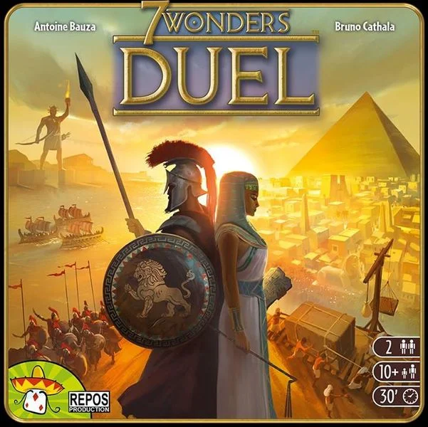 7-Wonder-Duel-LT.webp