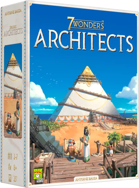 7-Wonders-Architects-1.webp