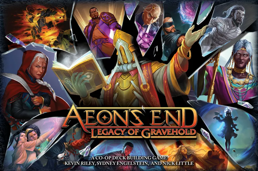 Aeons-End-Legacy-of-Gravehold-1.webp
