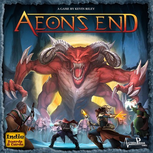 Aeons-end-1.jpg
