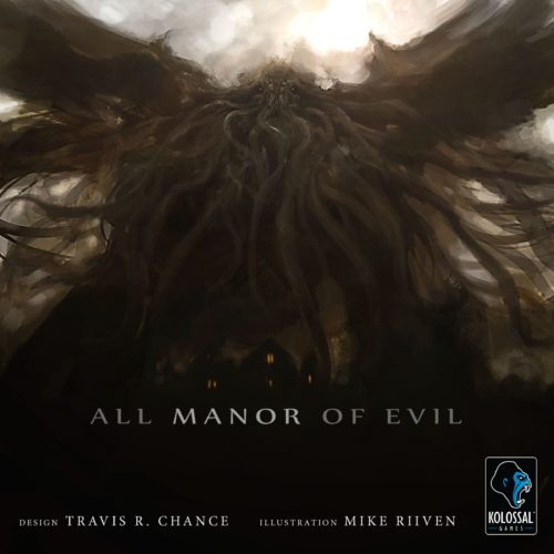 All-Manor-of-Evil-e1601683442108.jpg