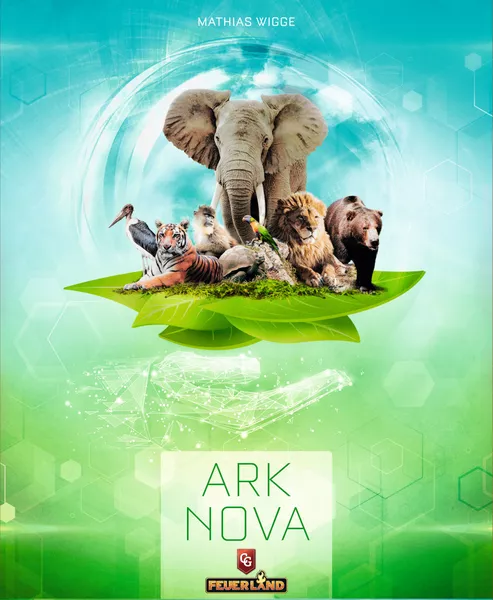 Ark-Nova-1.webp
