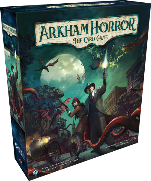 Arkham-LCG-Revised-1.png