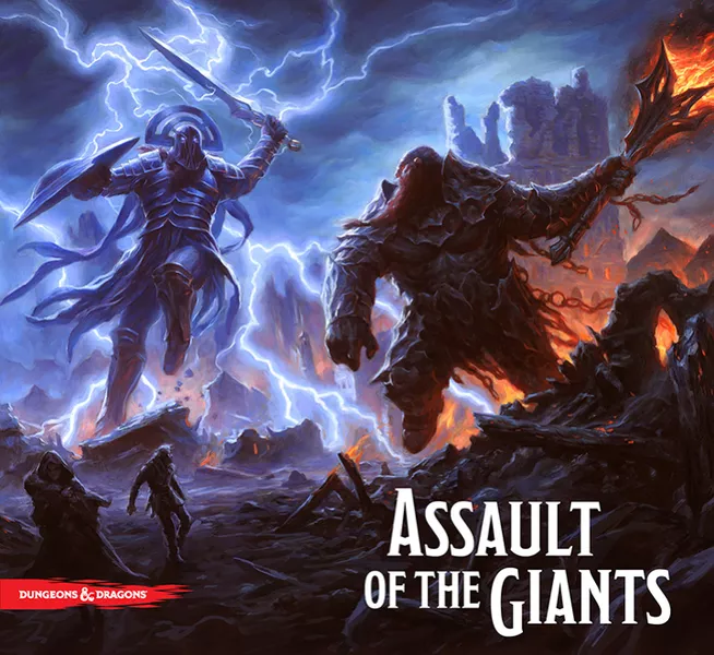 Assault-of-the-Giants-1.webp