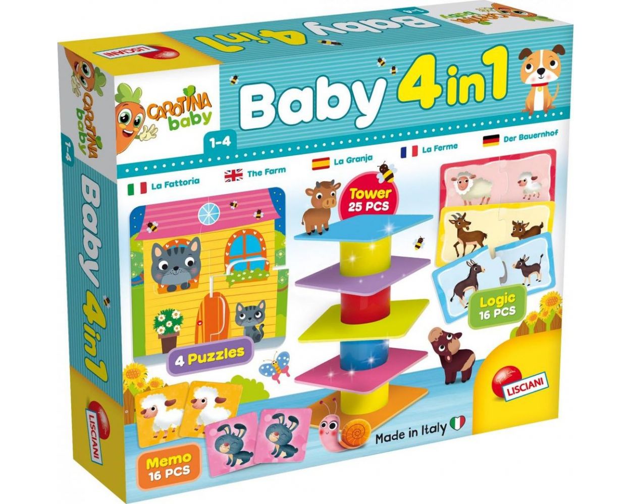 Baby-4-in-1-rinkinys.jpg