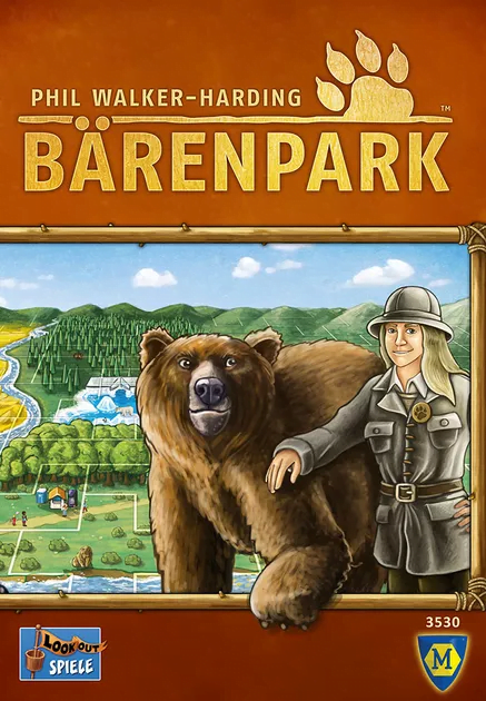 Barenpark-1.png