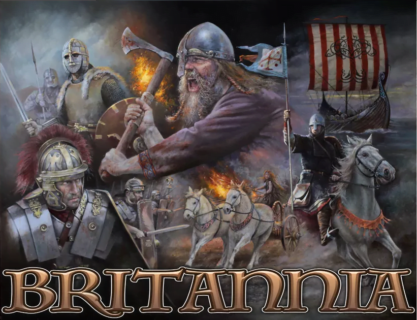 Britannia-1-1.png