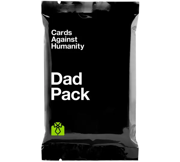 CAH-Dad-Pack.webp