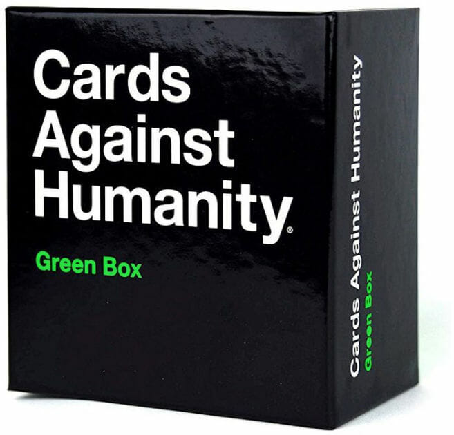 CAH-Green-Box.jpg