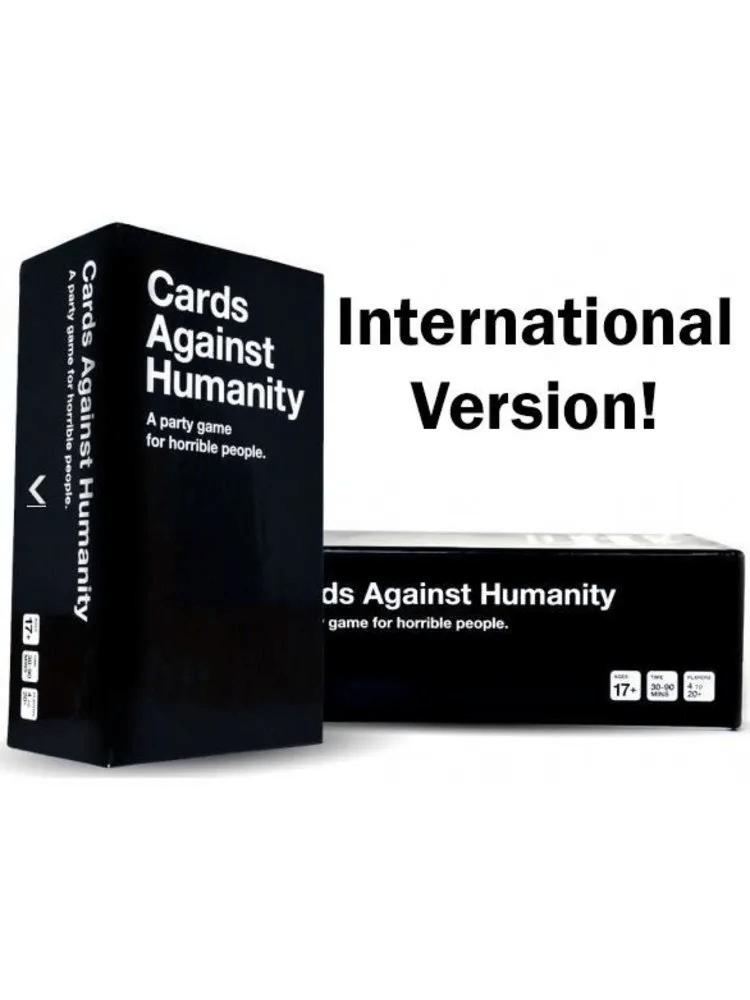 CAH-Intern-1.png