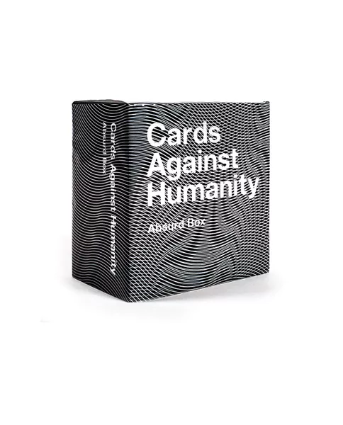 CAH-absurd-Box.webp