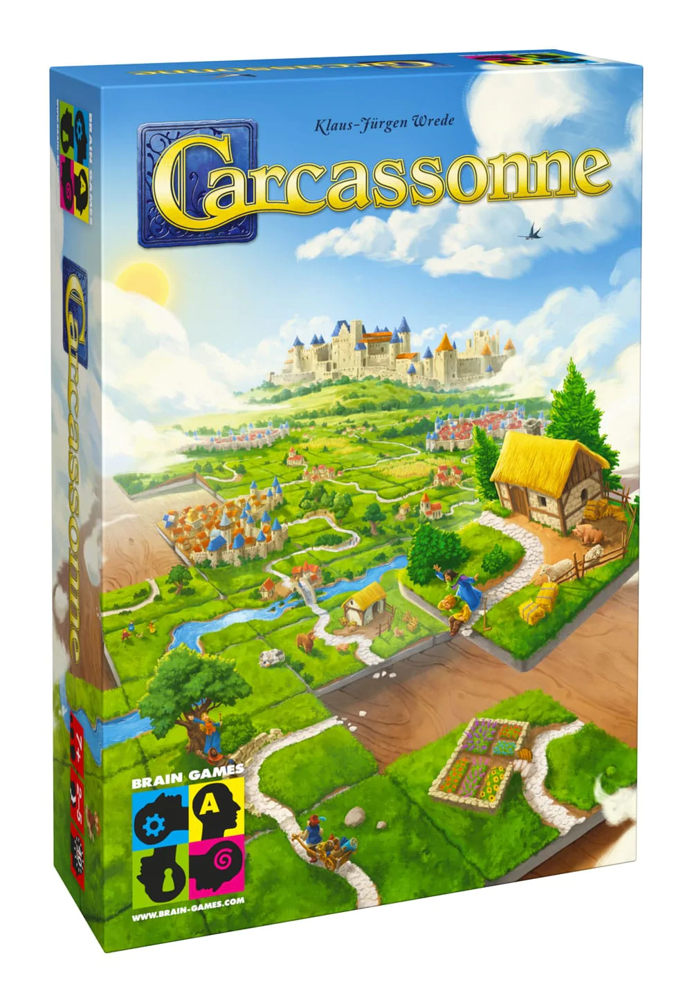 Carcassonne-Baltic-1.webp