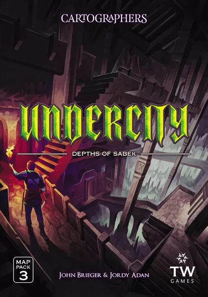 Cartographers-Undercity.webp