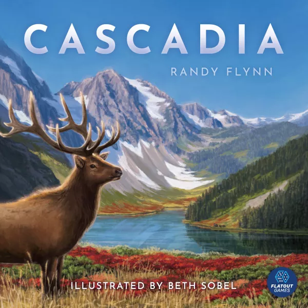 Cascadia-1.webp