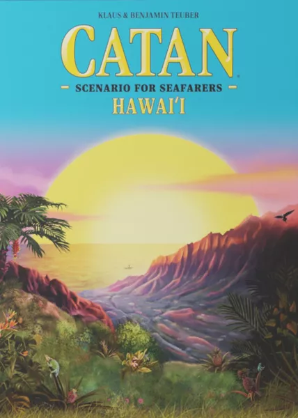 Catan-Hawaii-1.webp