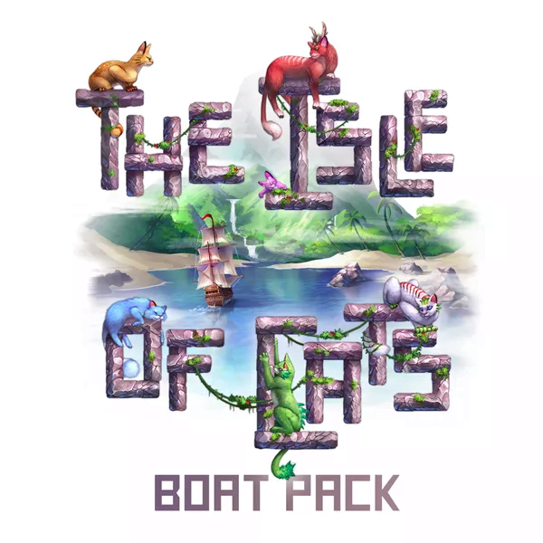 Cats-Boat-Pack-1.png