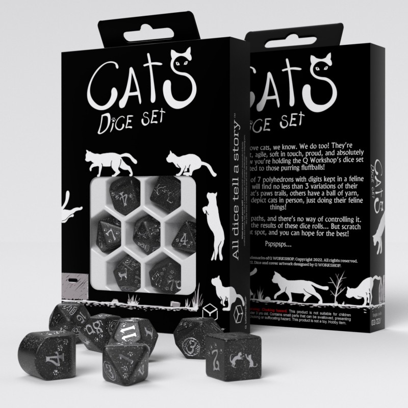 Cats-Dice-Waffle-1.jpg