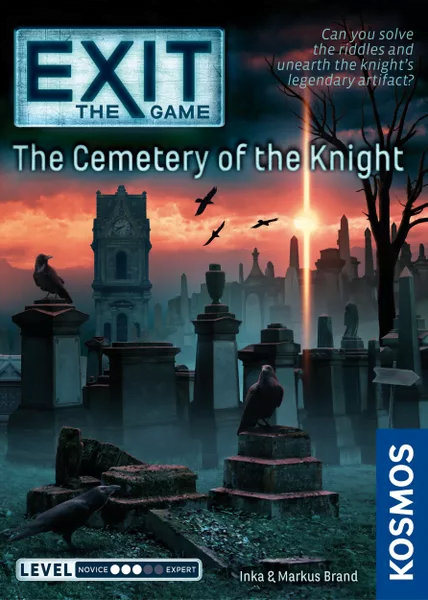 Cemetery-of-the-Knight-1.png