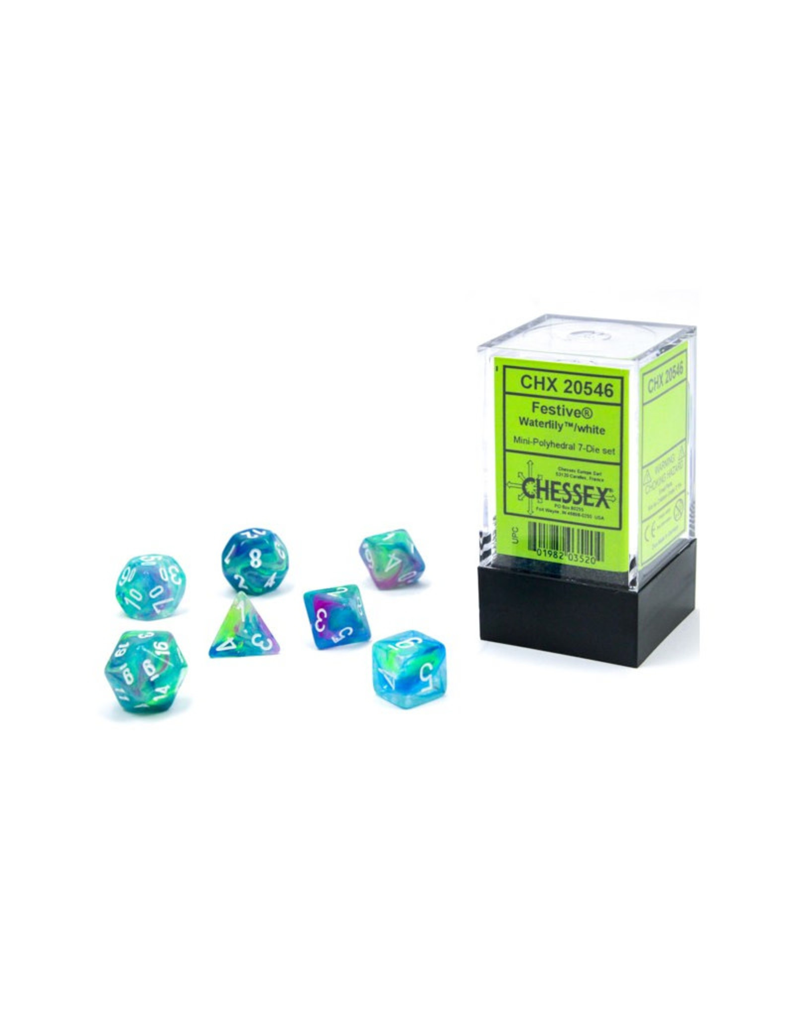 Chessex-Waterlily-White.jpg