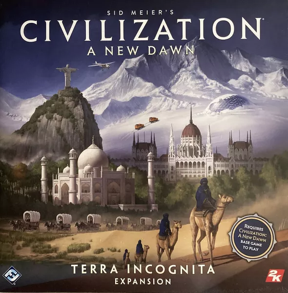 Civ-terra-incognita-new-dawn.webp
