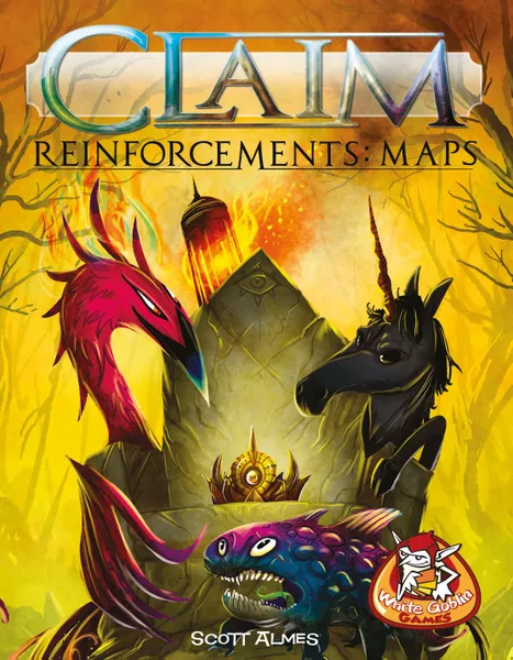 Claim-Reinforcements-Maps.webp