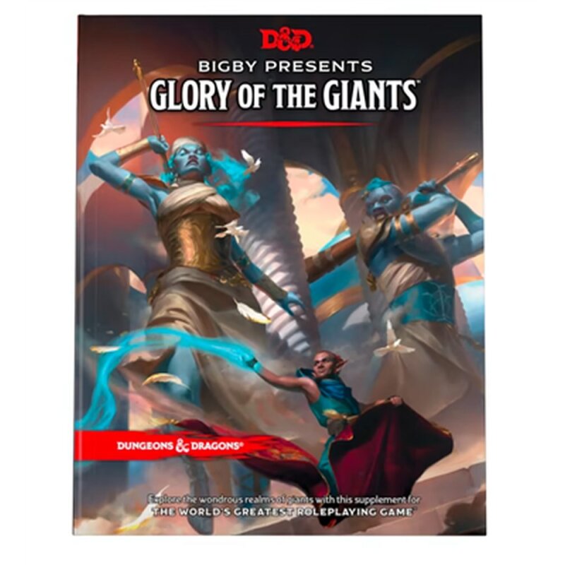 DND-glory-of-the-giants.jpg