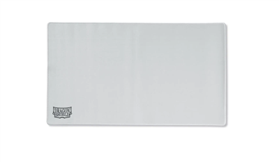 DS-Playmat-Plain-White.png