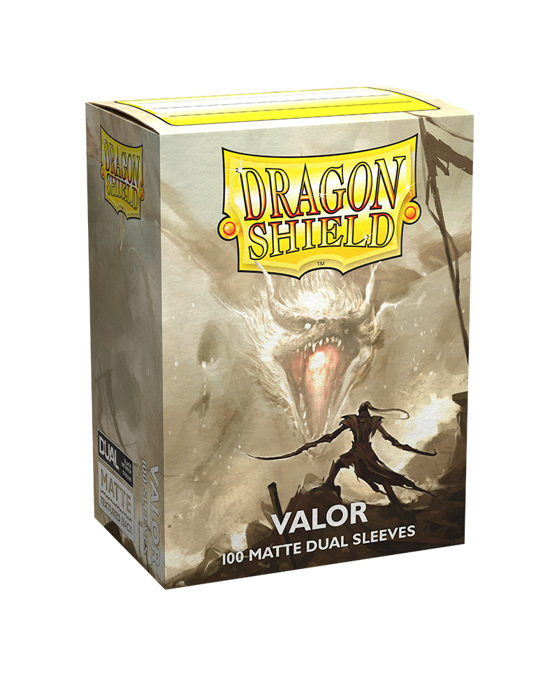 DS-Standard-Dual-Matte-Valor-1.png