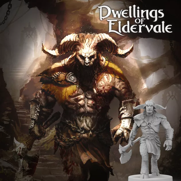 Delling-of-Eldervale-Minotaur.webp