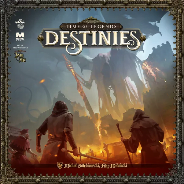 Destinies-1.png