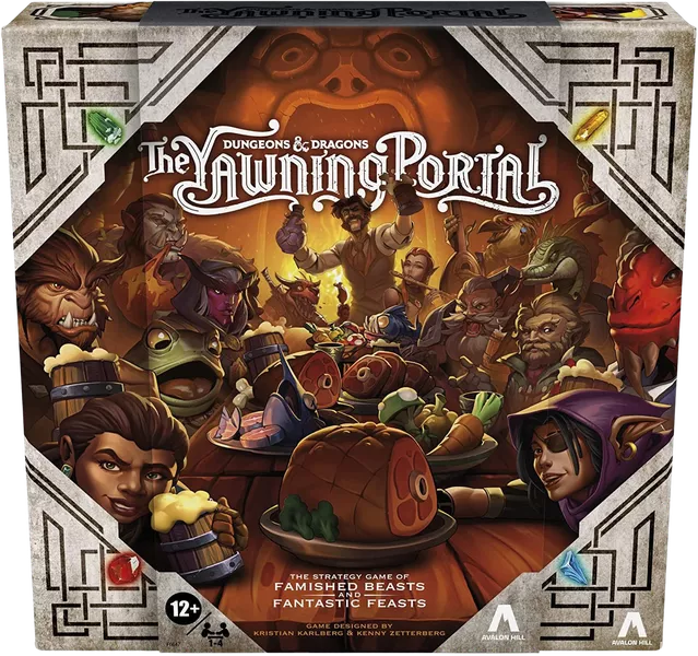 DnD-The-Yawning-Portal-1.webp