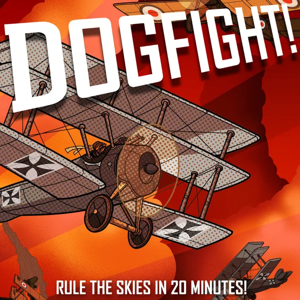 Dogfight-1.webp