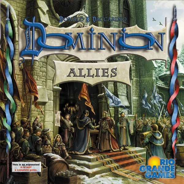 Dominion-Allies.webp