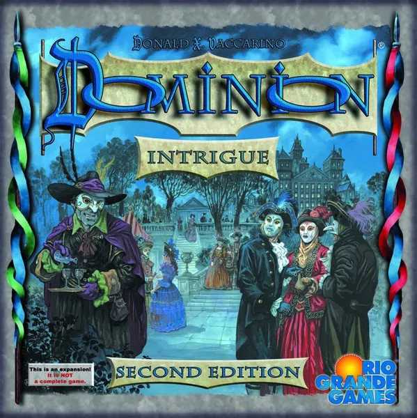 Dominion-Intrigue.webp