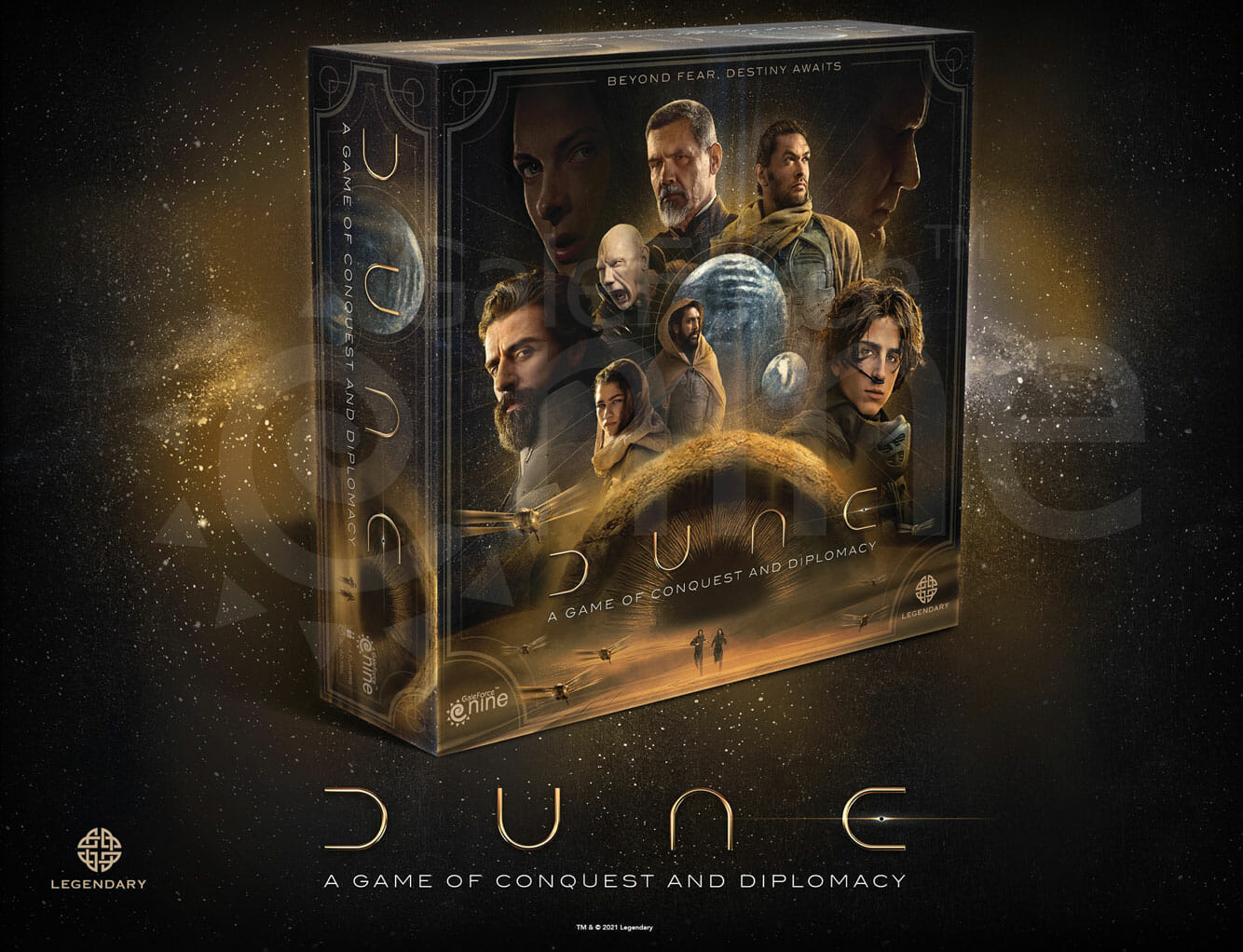 Dune-Game-1.jpg