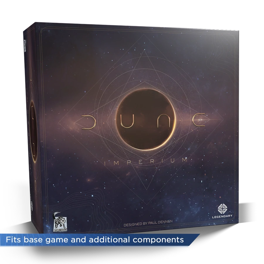 Dune-Imperium-Deluxe-Upgrade-1.webp
