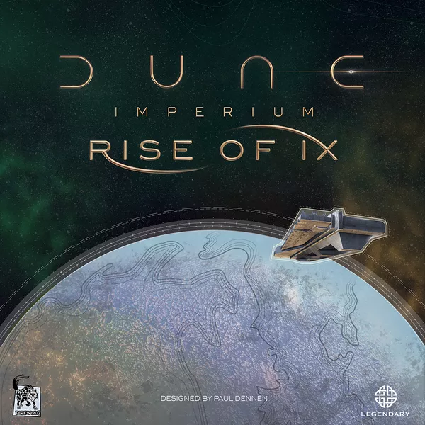 Dune-Imperius-Rise-of-Ix.webp