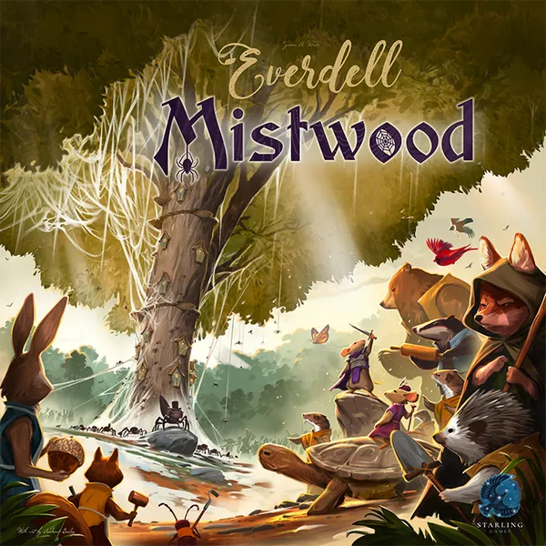 Everdell-Mistwood.webp