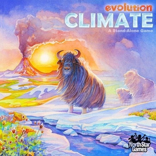 Evolution-climate.jpg
