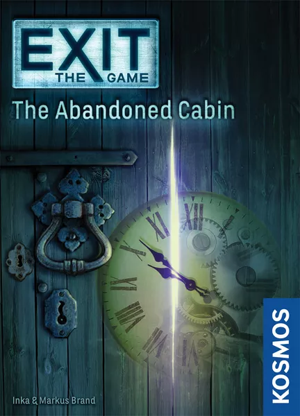 Exit-Abandoned-Cabin.webp