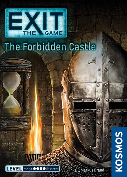 Exit-Forbidden-Castle.webp
