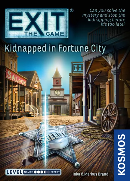 Exit-Kidnapped-in-Fortune-City-1.webp