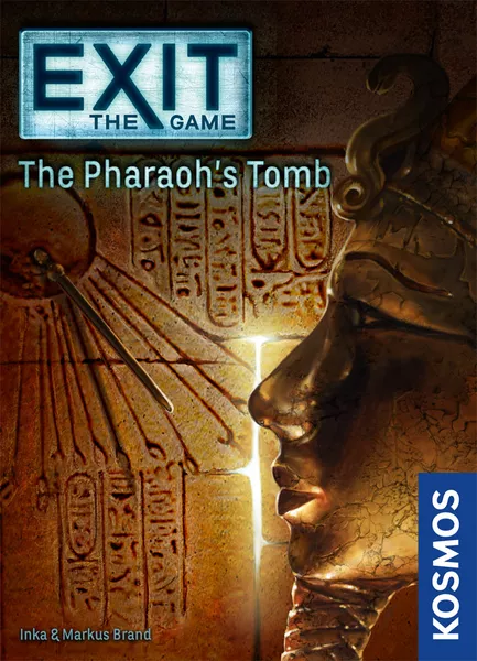 Exit-Pharaohs-Tomb.webp