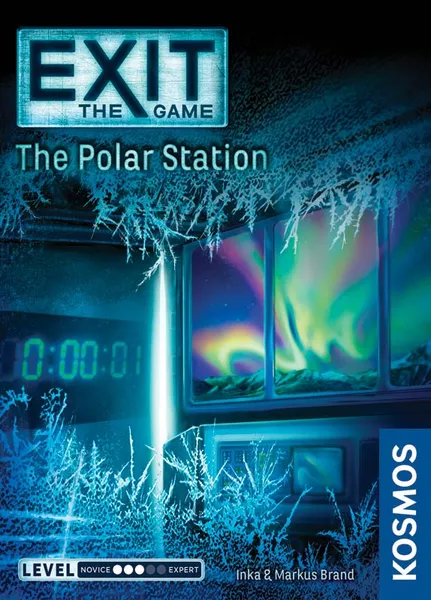 Exit-Polar-Station.webp