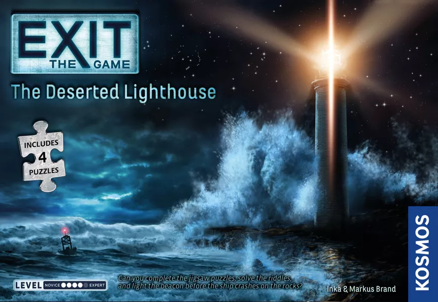 Exit-Puzzle-Deserted-Lighthouse-1.webp