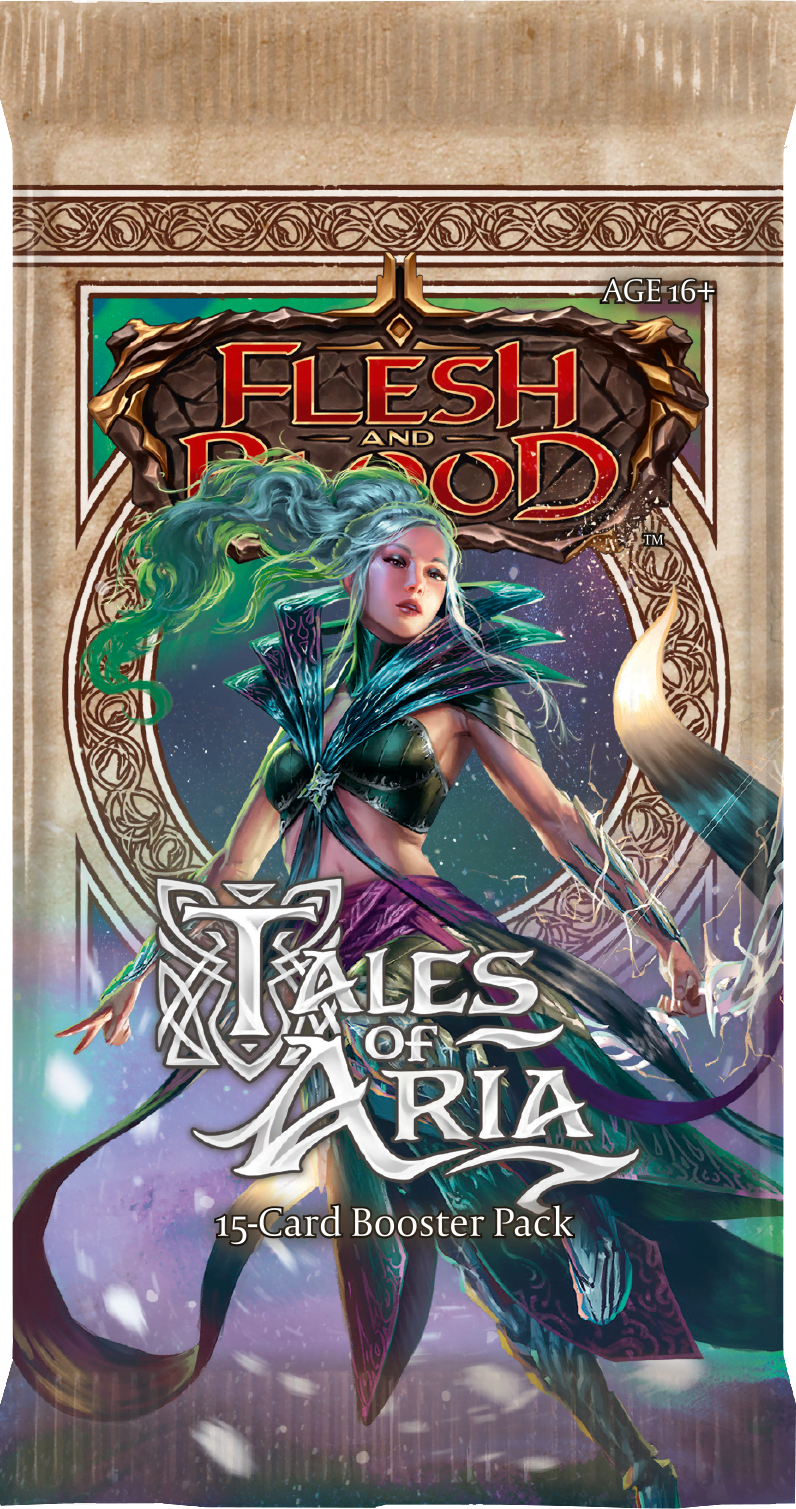 FaB-TCG-Tales-of-Aria-Booster-1.png