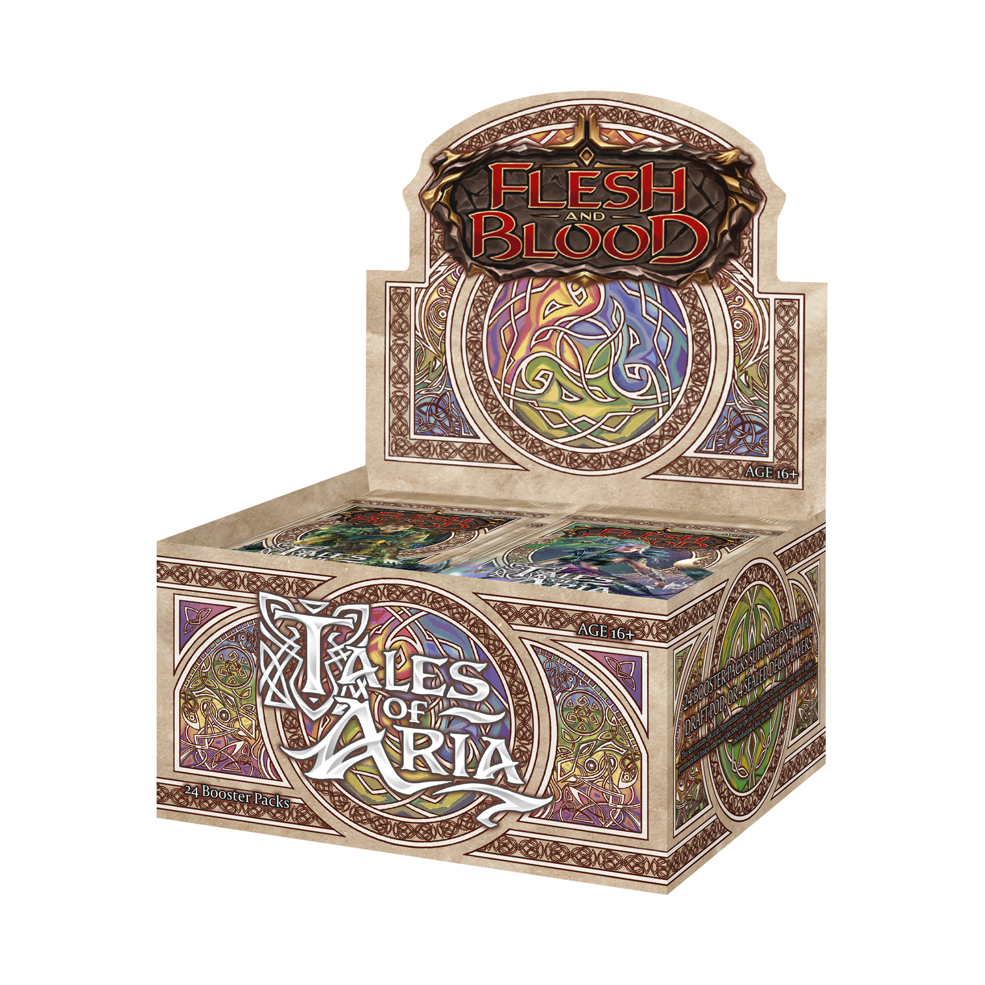 FaB-TCG-Tales-of-Aria-Box.png