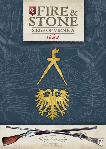 Fire-and-Stone-Vienna-1683-1.webp