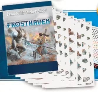 Frosthaven-Sticker-Set.webp